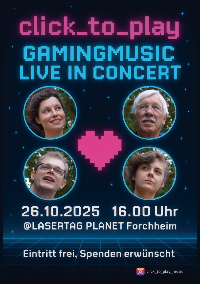 Click_To_Play_Lasertag_Planet_Forchheim